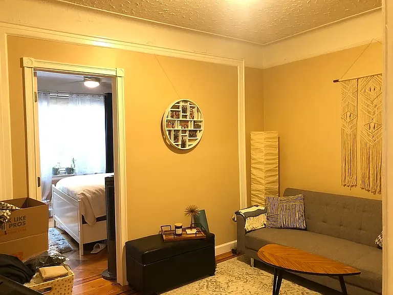 28-40 49th St #B-1 — Photo 10