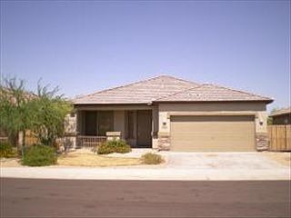 1st image of 26919 N 84th Ave