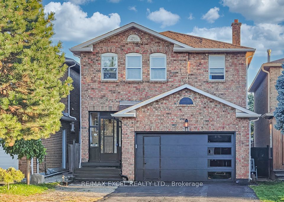 1st image of 311 Conley St