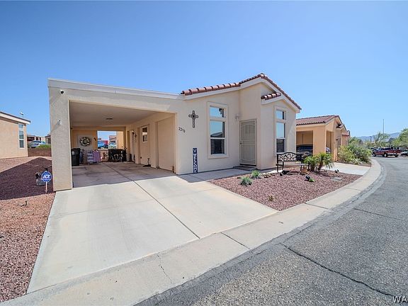 4th image of 2290 Felipe Drive