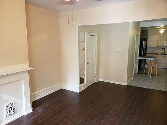 4th image of 2031 Dickinson St Floor 1