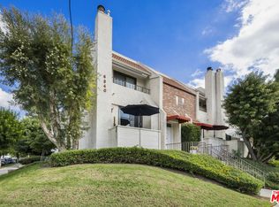 6540 Hayvenhurst Ave UNIT 28, Van Nuys, CA 91406