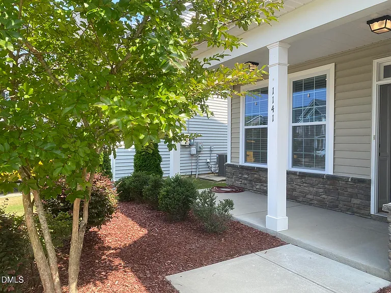 1141 Tulip Poplar Rd — Photo 6
