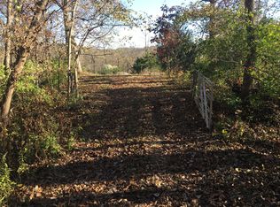 Big Valley Ct, Virginia, IL 62691