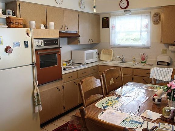 5th image of 1729 Council Dr