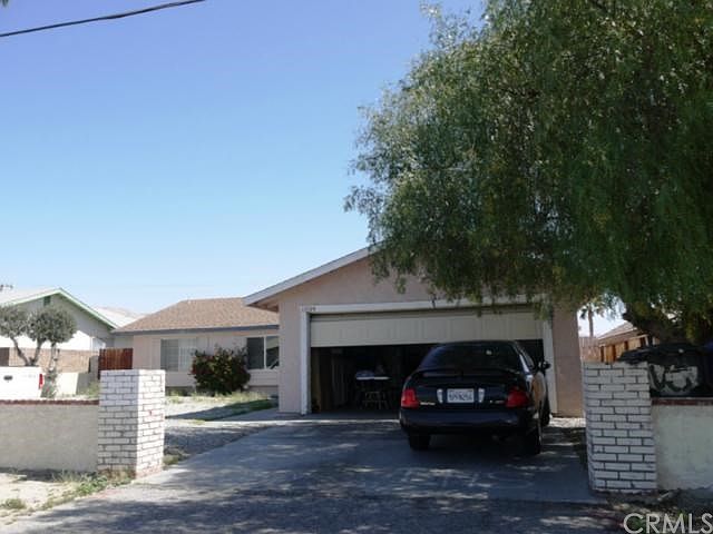 1st image of 13924 Caliente Dr