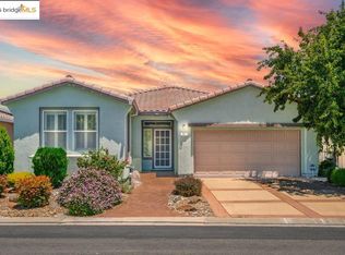 504 Birch Ridge Dr, Rio Vista, CA 94571