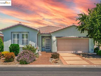 504 Birch Ridge Dr, Rio Vista, CA, 94571