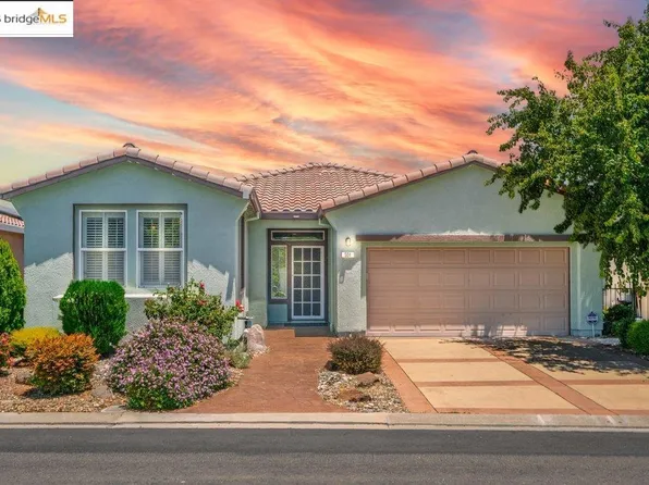 504 Birch Ridge Dr, Rio Vista, CA 94571