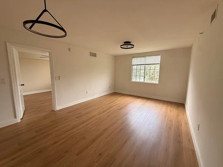 6760 Heritage Grande #6304 — Photo 2