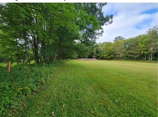 1F Main St, Hanover, ME 04237