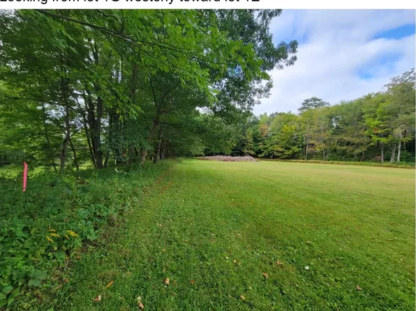 1F Main Street, Hanover, ME 04237