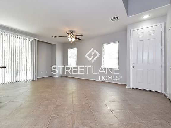 3rd image of 5513 Overlook Valley St