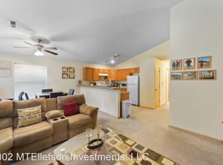 5002 Siggelkow Rd #201, Madison, WI 53718