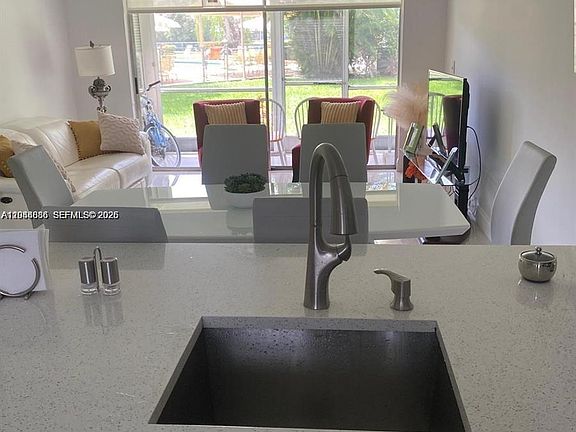 4th image of 8838 W McNab Rd APT 104