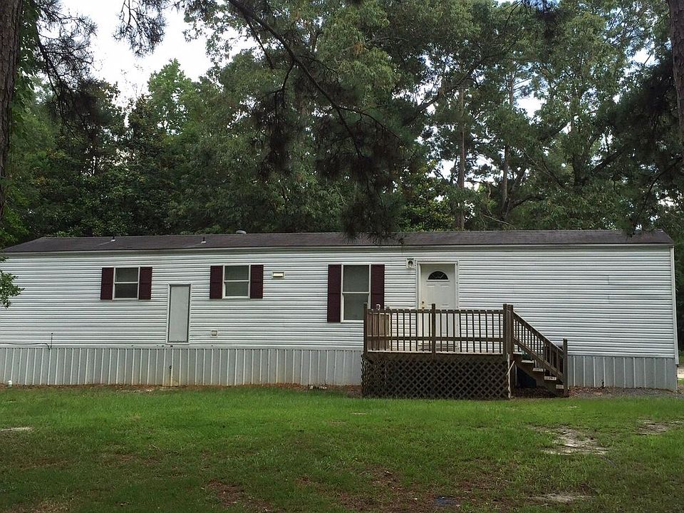 2nd image of 118 Hammock Rd
