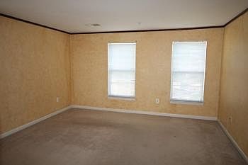 5th image of 7505 Calderon Ct APT 210