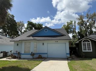 5138 Rebecca Ct, Orlando, FL 32810