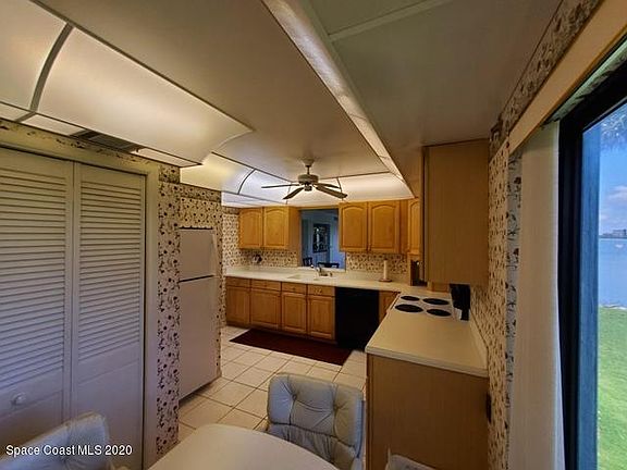 3rd image of 3799 S Banana River Blvd APT 912