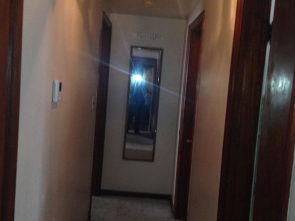 3rd image of 3833 Jackie Dr