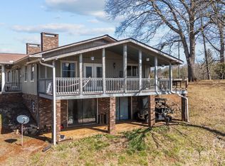774 Belleview Rd, Franklin, NC 28734