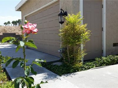 12692 Oxford Dr, La Mirada, CA, 90638