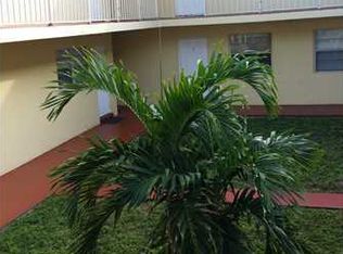 2220 Madison St, Hollywood, FL 33020
