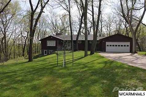 1st image of 317 Park Ln
