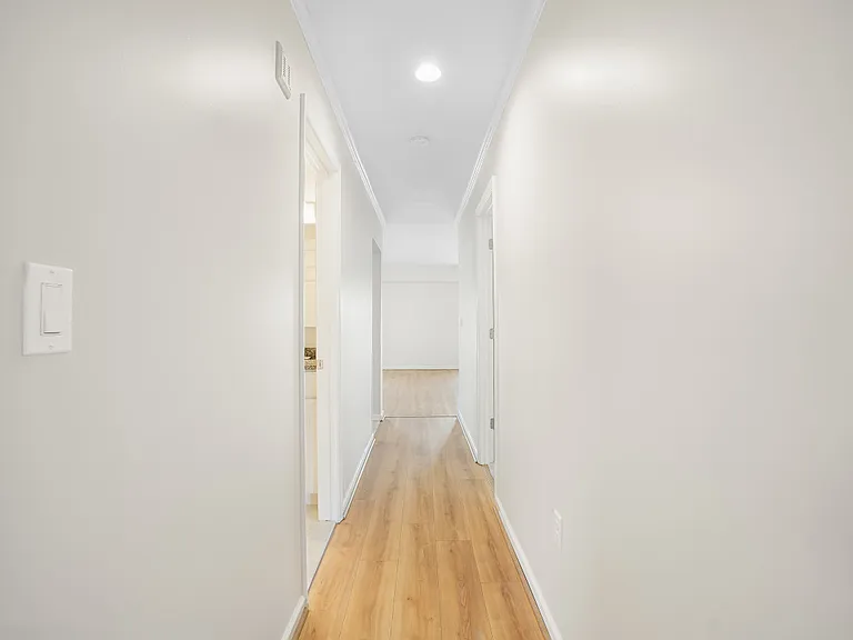 15101 Glade Dr #3G — Photo 13