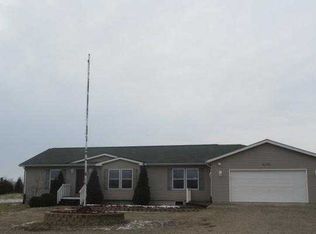 85495 County Road 20, Stewart, MN 55385