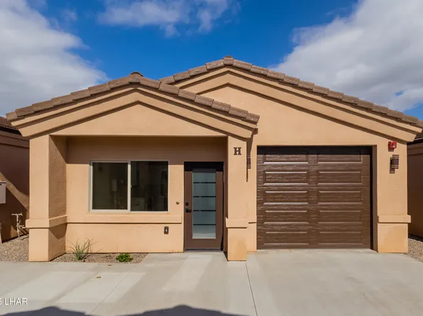 2778 N McCulloch Blvd N #H, Lake Havasu City, AZ 86403