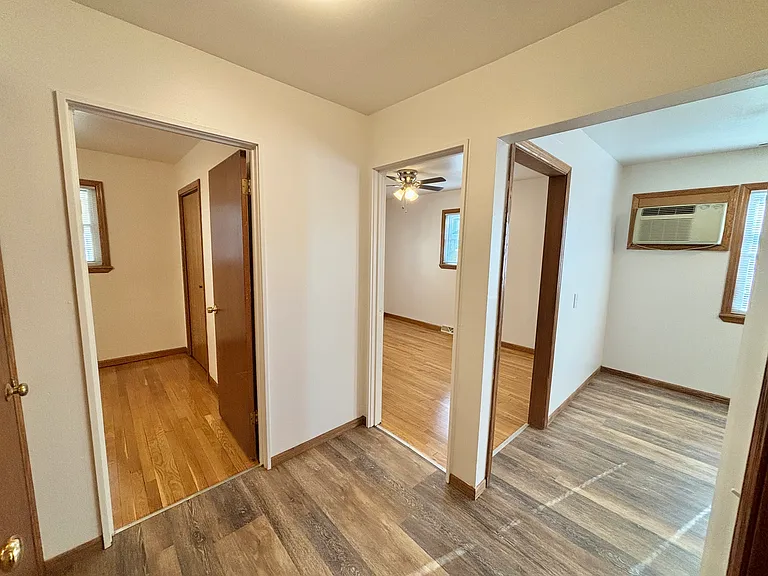 1025-3 Fiedler Ln #1025-3 — Photo 14