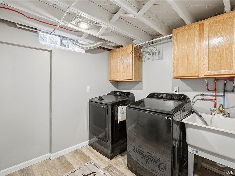 22826 N Kane St, photo 29
