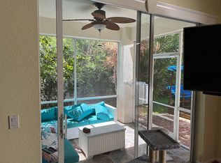 706 La Mat Trail, Delray Beach, FL 33483