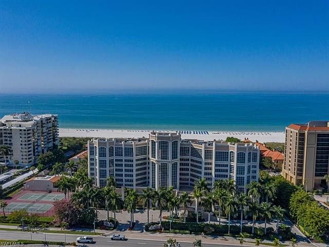 1st image of 480 S Collier Blvd #611