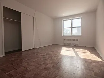 Rented by Sovereign Associates