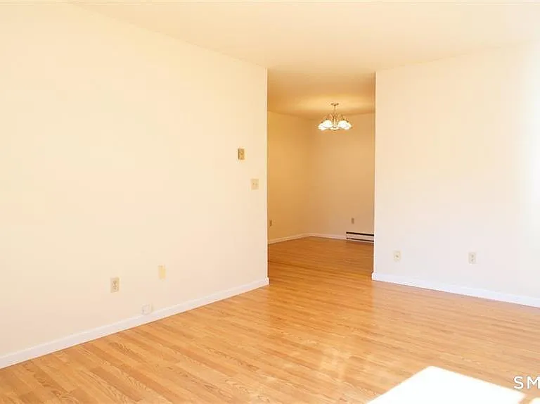 37 Ferris Ave #4 — Photo 3