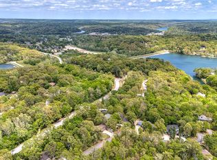Pinehurst Dr #4, Bella Vista, AR 72715
