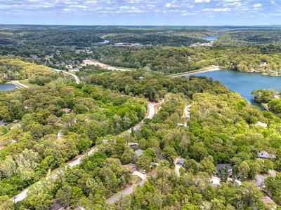 Pinehurst Dr #4, Bella Vista, AR, 72715