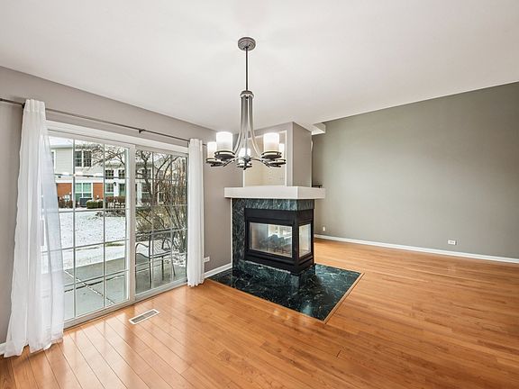 5th image of 808 Old Checker Rd