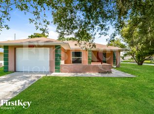 120 Summerview Cir, Winter Haven, FL 33880
