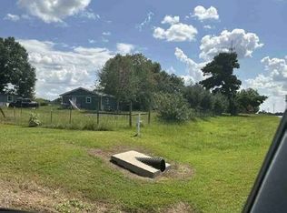 7365 Eddins Rd, Dothan, AL 36301