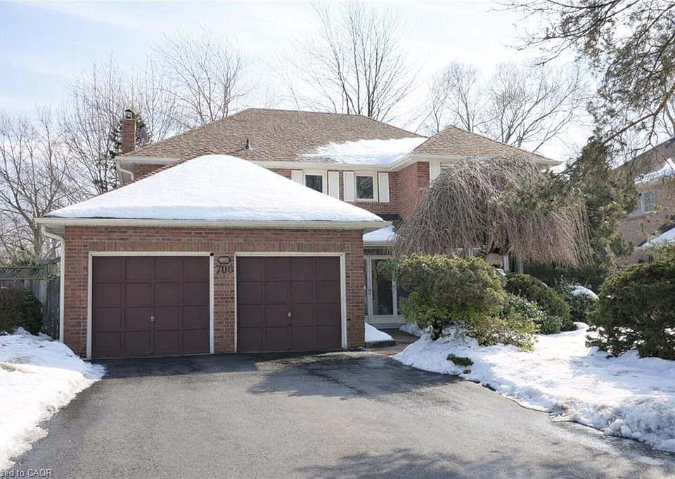 1st image of 700 Fieldstone Rd