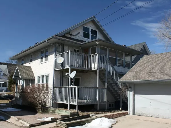 3541 Aldrich Ave S #2, Minneapolis, MN 55408