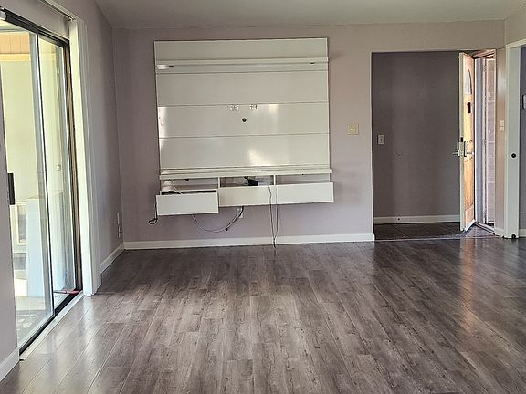 5th image of 6608 Medora Dr