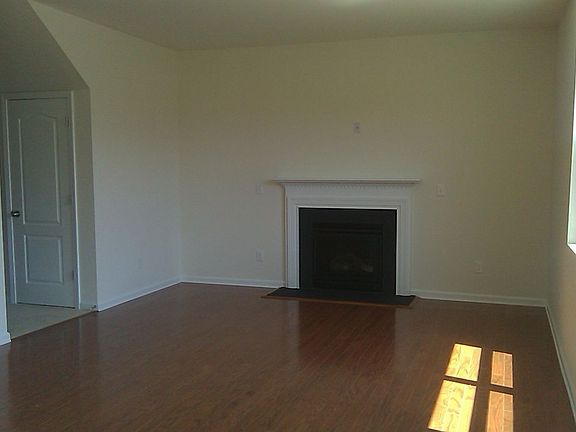 5210 Carnelian Drive