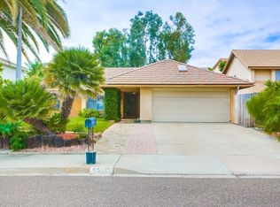 2812 Jacaranda Ave, Carlsbad, CA 92009