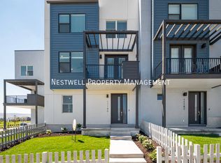 11186 S Kitty Hawk Rd, South Jordan, UT 84009