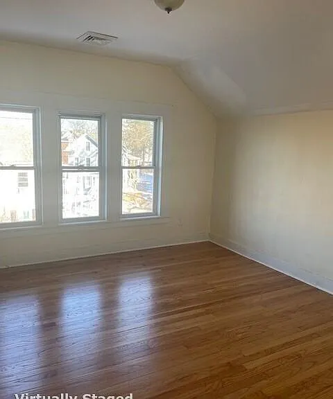 64 S 1st St #3 — Photo 10