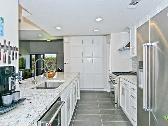 5th image of 1224 N Tiffany Cir
